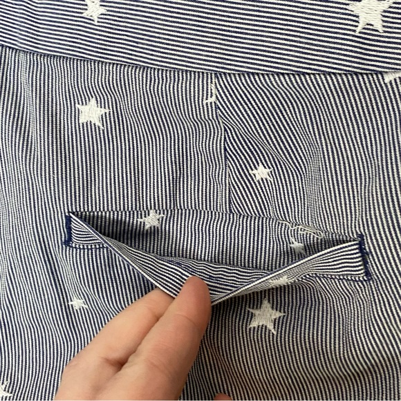 Loft 0 Riviera Short - Picture 5 of 8